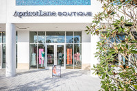 20240312-Apricot-Lane-Boutique-Private-Event-6923