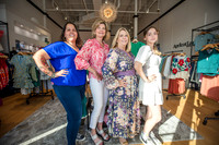 20240312-Apricot-Lane-Boutique-Private-Event-6920-