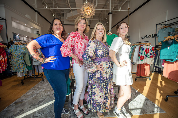 20240312-Apricot-Lane-Boutique-Private-Event-6920-