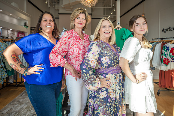 20240312-Apricot-Lane-Boutique-Private-Event-6921