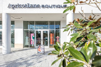 20240312-Apricot-Lane-Boutique-Private-Event-6927-