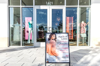 20240312-Apricot-Lane-Boutique-Private-Event-6930