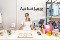 20240312-Apricot-Lane-Boutique-Private-Event-6933-