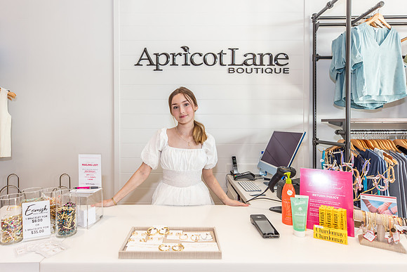 20240312-Apricot-Lane-Boutique-Private-Event-6933-