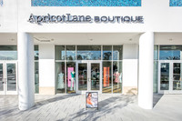 Apricot Lane Boutique Celebration