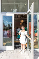20240312-Apricot-Lane-Boutique-Private-Event-6932-