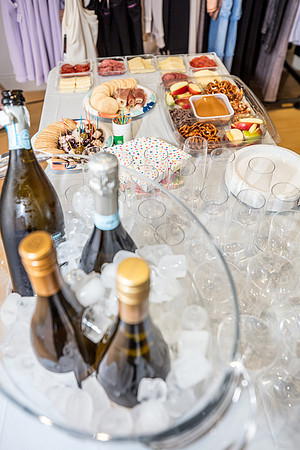 20240312-Apricot-Lane-Boutique-Private-Event-6935