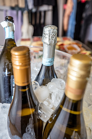 20240312-Apricot-Lane-Boutique-Private-Event-6936