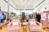 20240312-Apricot-Lane-Boutique-Private-Event-6939