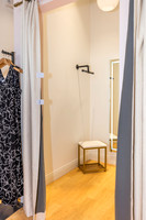 20240312-Apricot-Lane-Boutique-Private-Event-6941