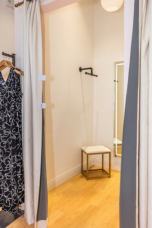 20240312-Apricot-Lane-Boutique-Private-Event-6941
