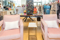 20240312-Apricot-Lane-Boutique-Private-Event-6940
