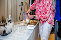 20240312-Apricot-Lane-Boutique-Private-Event-6942