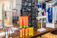 20240312-Apricot-Lane-Boutique-Private-Event-6943