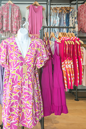 20240312-Apricot-Lane-Boutique-Private-Event-6963-