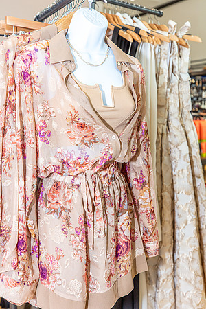 20240312-Apricot-Lane-Boutique-Private-Event-6967-