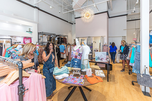 20240312-Apricot-Lane-Boutique-Private-Event-6974
