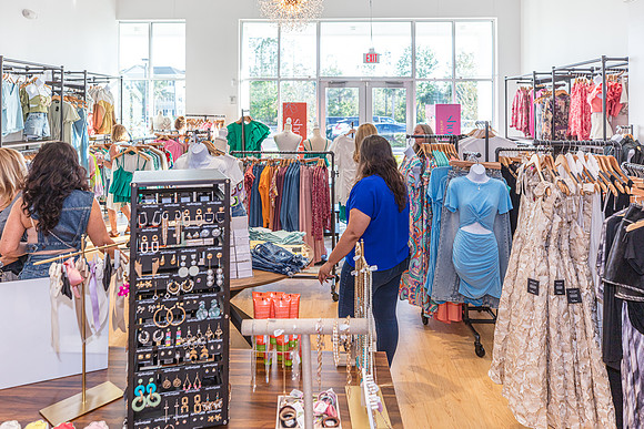 20240312-Apricot-Lane-Boutique-Private-Event-6976
