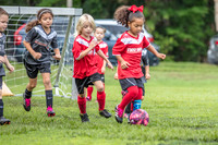 Celebration-Youth-Soccer-Spring-2018-6391