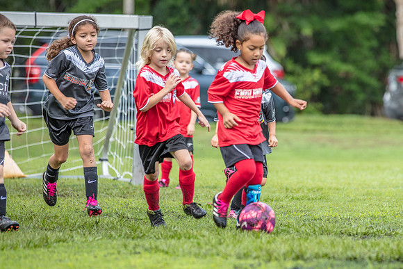 Celebration-Youth-Soccer-Spring-2018-6391