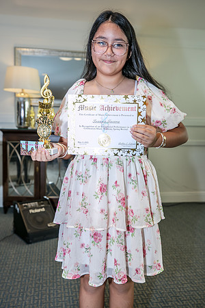 20250517-Spring-Recital-Celebration-Music-Academy-1339
