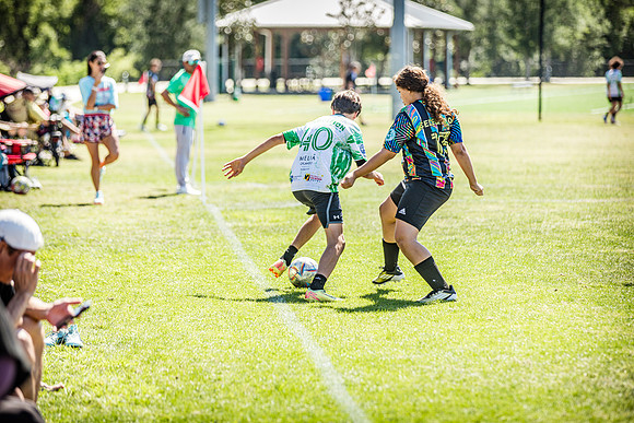 20250412-Recreational-Soccer-League-Game-7888