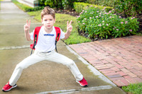 Back-to-school-2018-0266H