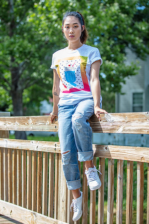 LLLA-APPAREL-KANDY-KLOTHING-Photoshoot-2565