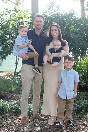 20250310-Holly-Graham-Family-Session-2122
