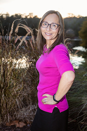Maarit-Stigell-Session-9528