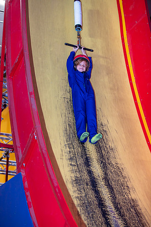 20210604-Planet-Obstacle-5907