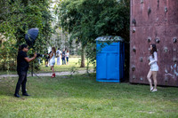 OMG-Meetup-2019-Wallaby-Ranch-9426