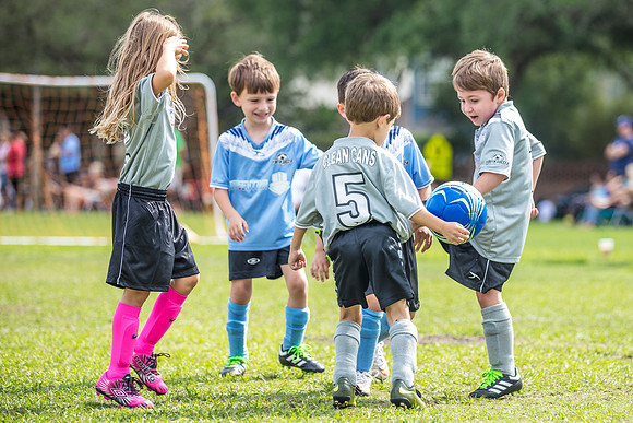 Celebration-Youth-Soccer-Spring-2018-4451