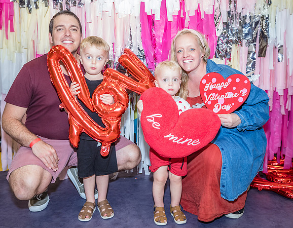 Valentines-Dance-Party-Fundraiser-IVES-2024-4587-