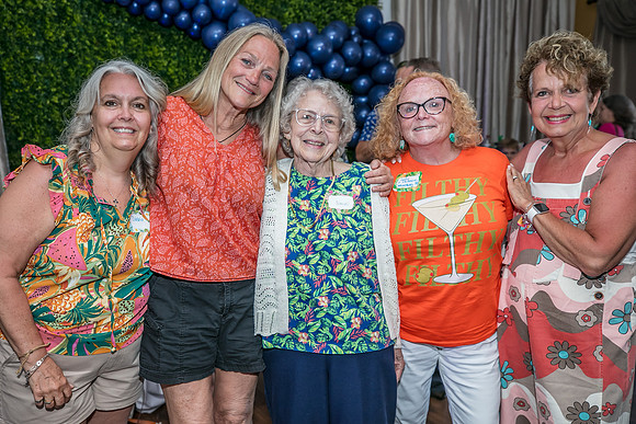 20250517-Celebration-of-Life-1446