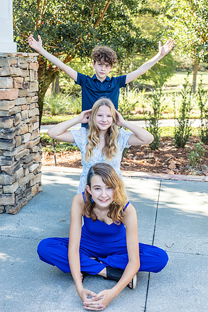 20221016-Kieran-Family-5903