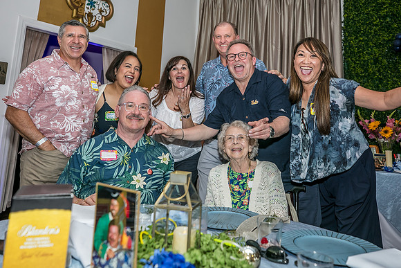 20250517-Celebration-of-Life-1522