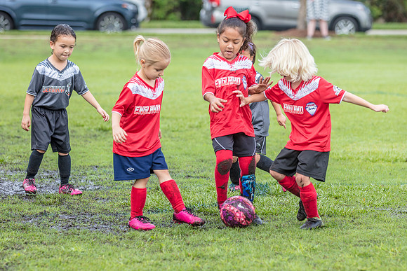 Celebration-Youth-Soccer-Spring-2018-6399-