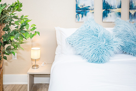 20240913-The-Irlo-Extented-Stay-Apartments-2095-