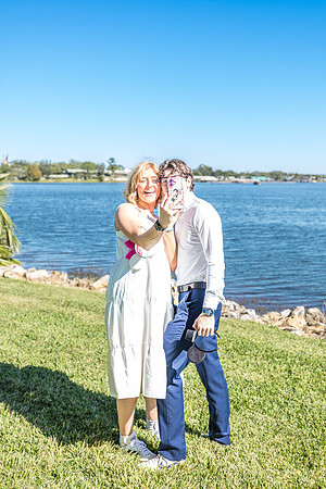 20241123-Grand-Floridian-4537