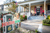 Celebration-Holiday-Home-Tour-2022_Stop6-866-Spring-Park-Loop-7180