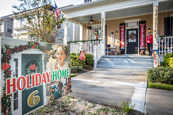 Celebration-Holiday-Home-Tour-2022_Stop6-866-Spring-Park-Loop-7180