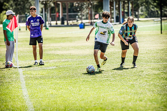 20250412-Recreational-Soccer-League-Game-7856