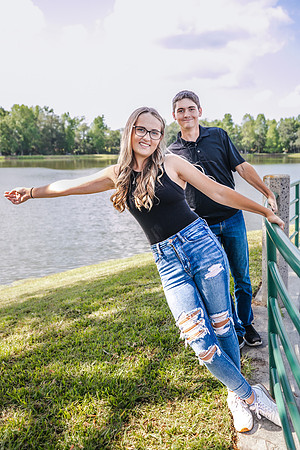20250503-Senior-Session-Cal-Dar-9752-