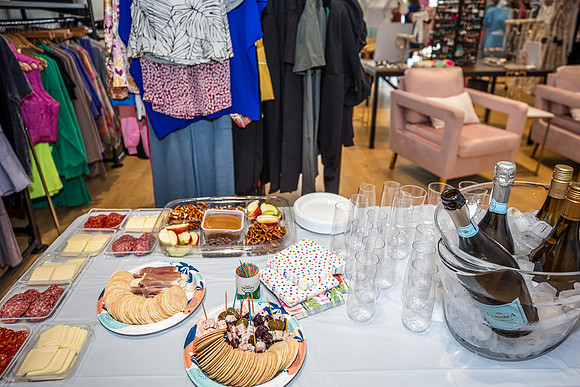 20240312-Apricot-Lane-Boutique-Private-Event-6937