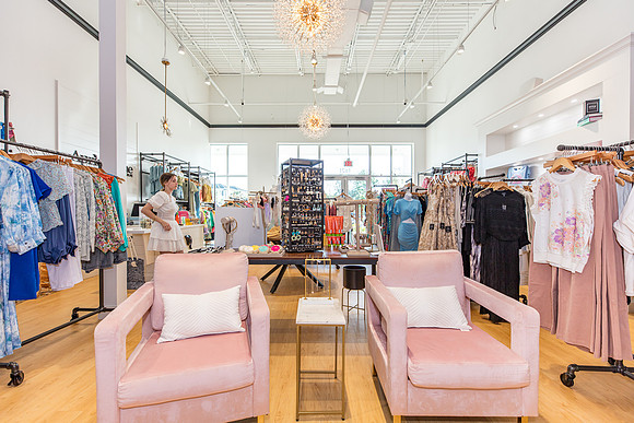 20240312-Apricot-Lane-Boutique-Private-Event-6939