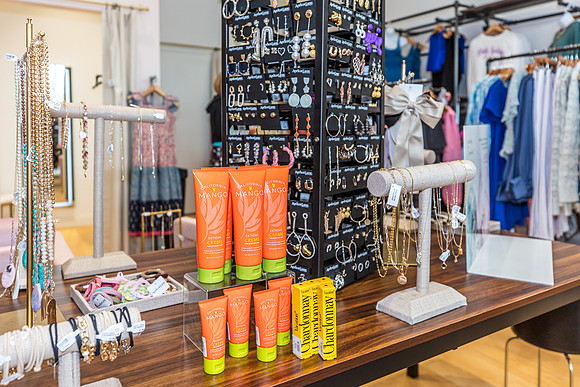 20240312-Apricot-Lane-Boutique-Private-Event-6943