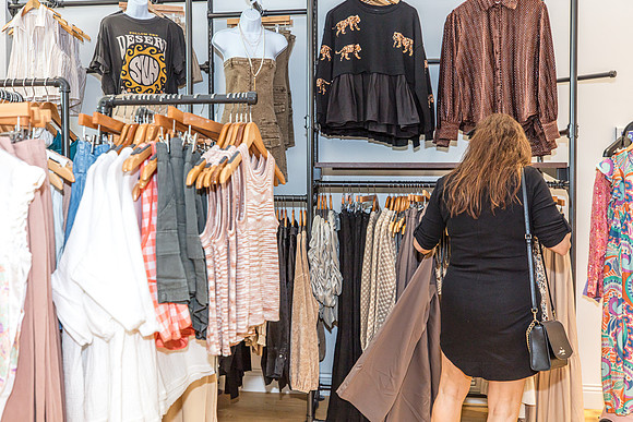 20240312-Apricot-Lane-Boutique-Private-Event-6957