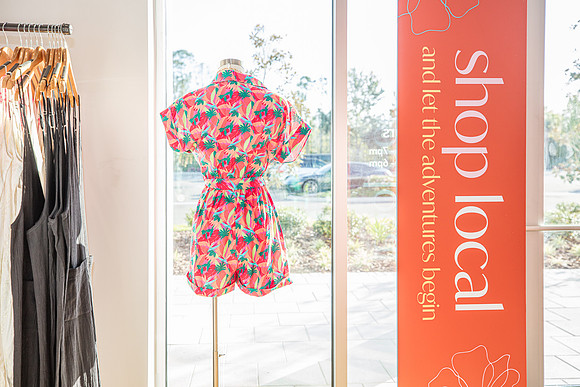 20240312-Apricot-Lane-Boutique-Private-Event-6962-