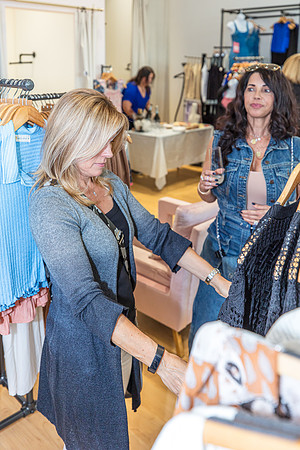 20240312-Apricot-Lane-Boutique-Private-Event-6969
